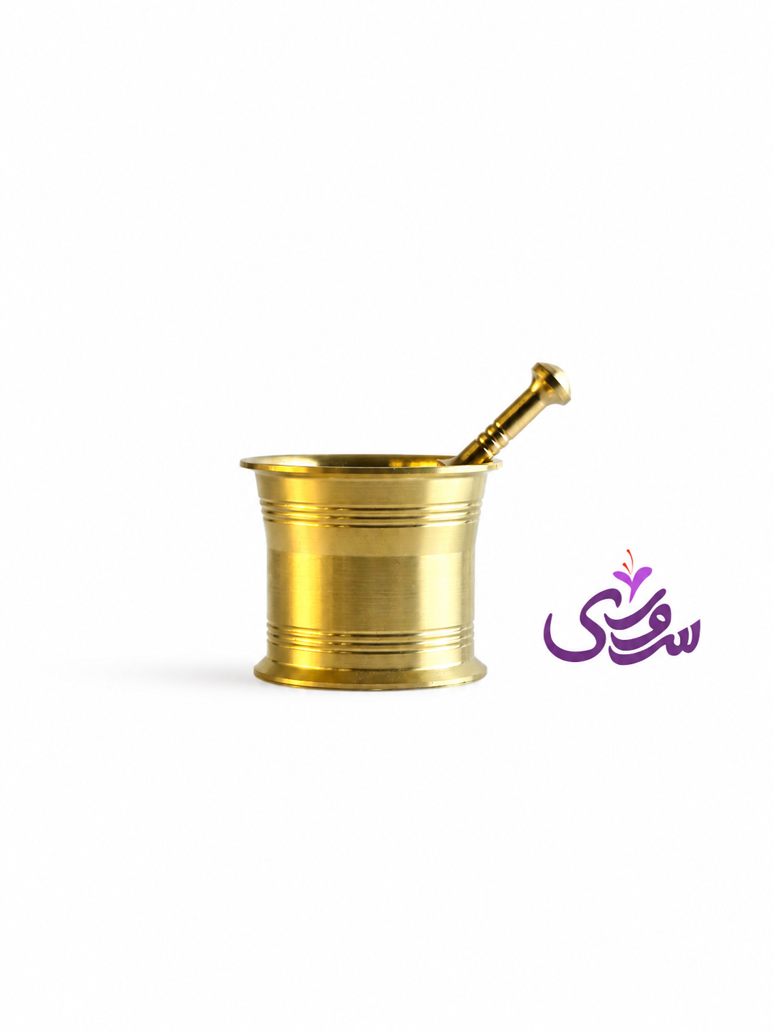 هاون متوسط