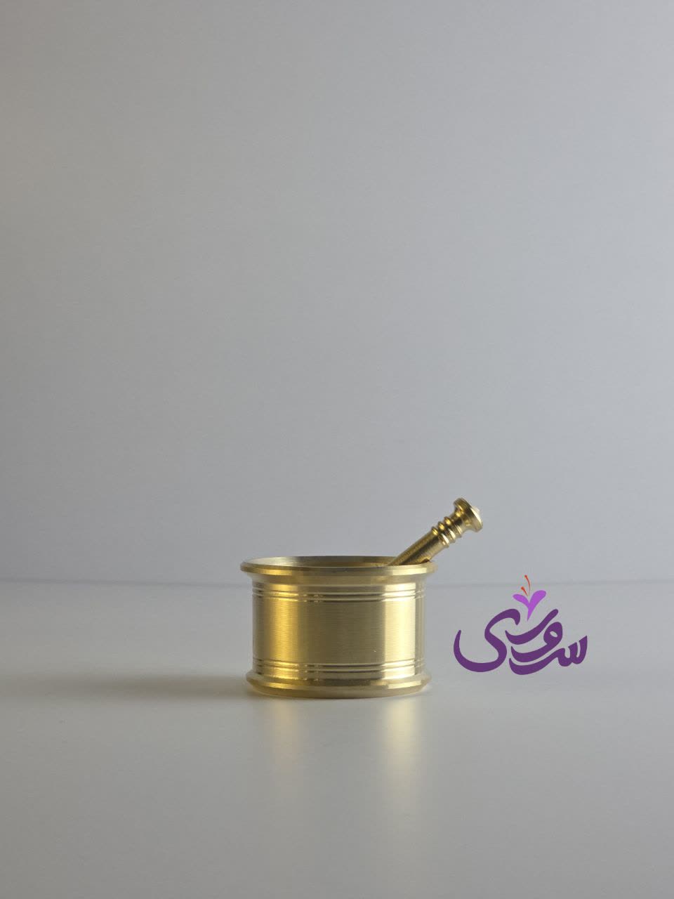 هاون متوسط50