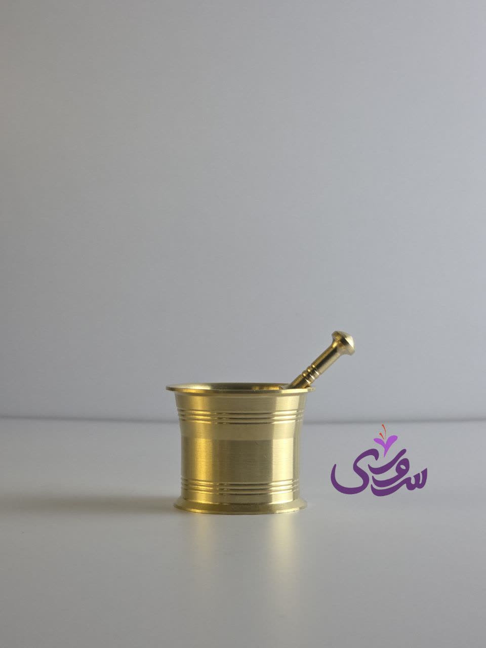 هاون متوسط