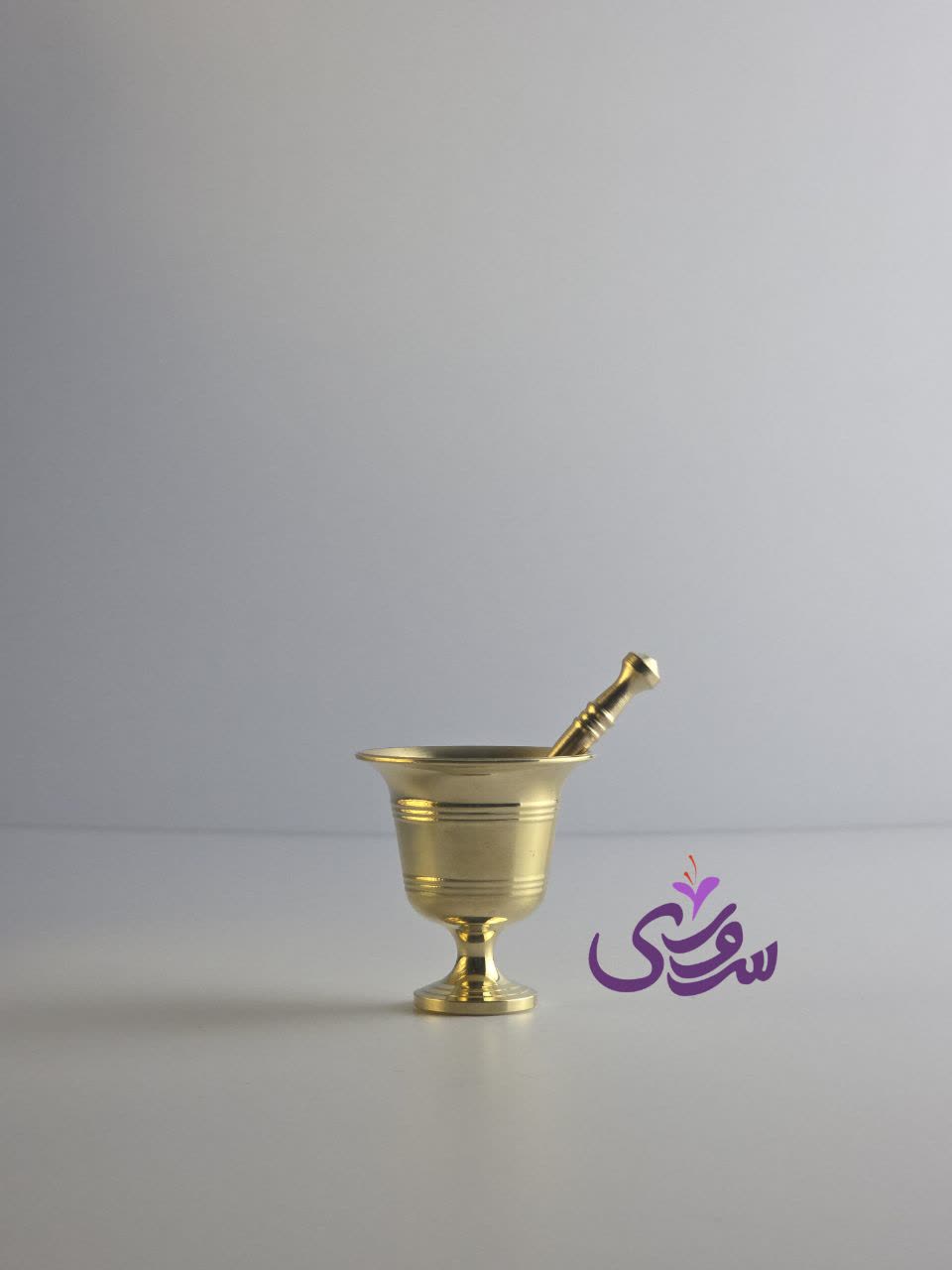 هاون جام 42