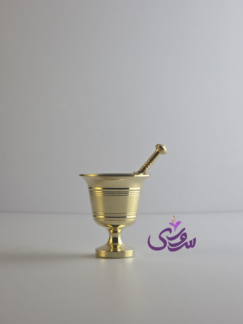 هاون جام ۵۰