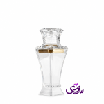 شمس کوچک