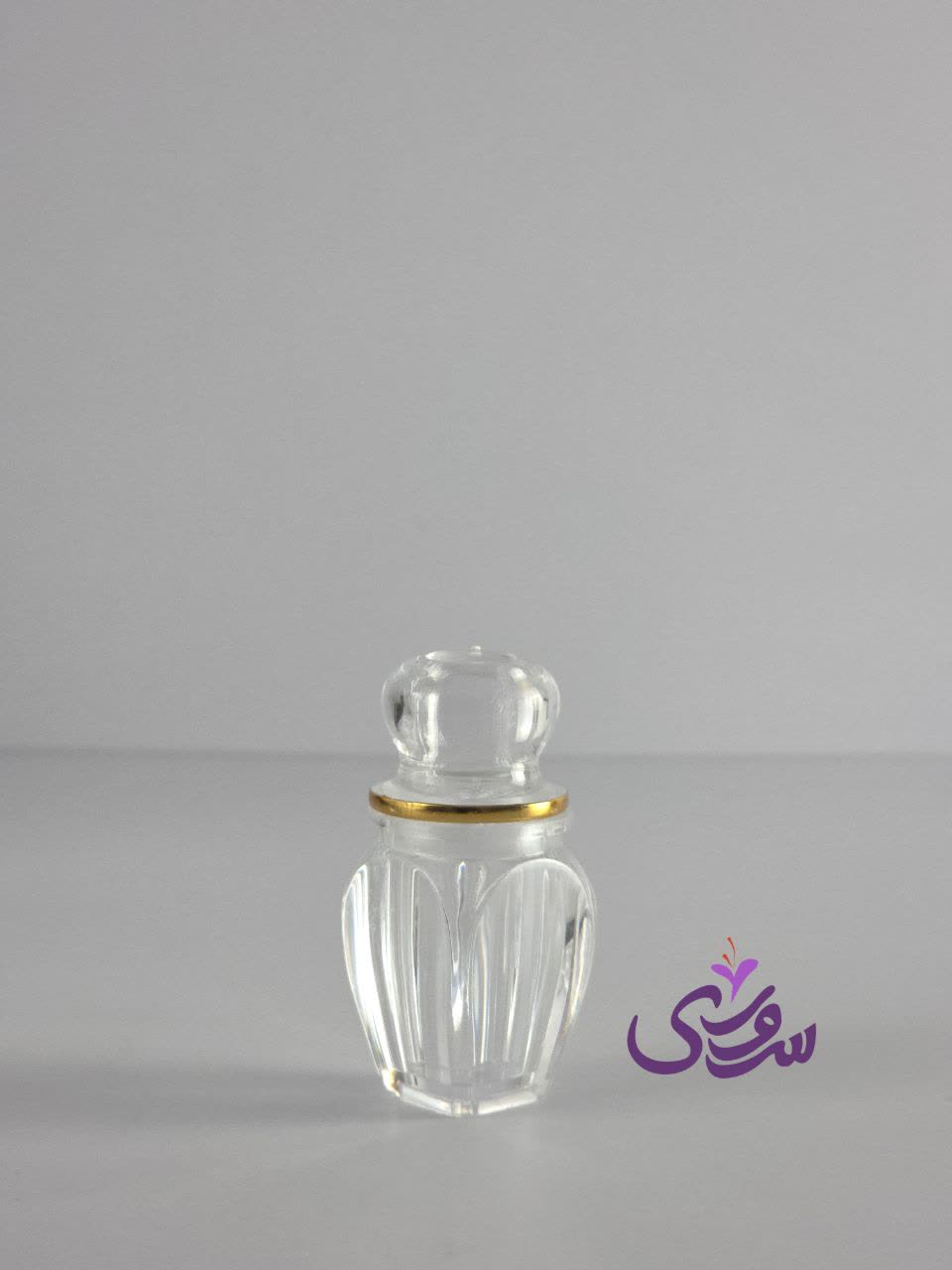 گوهر نقلی