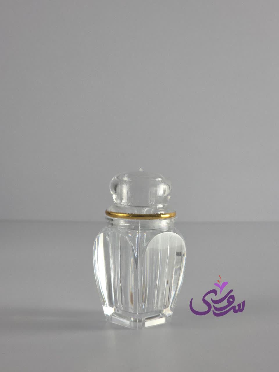 گوهر کوچک