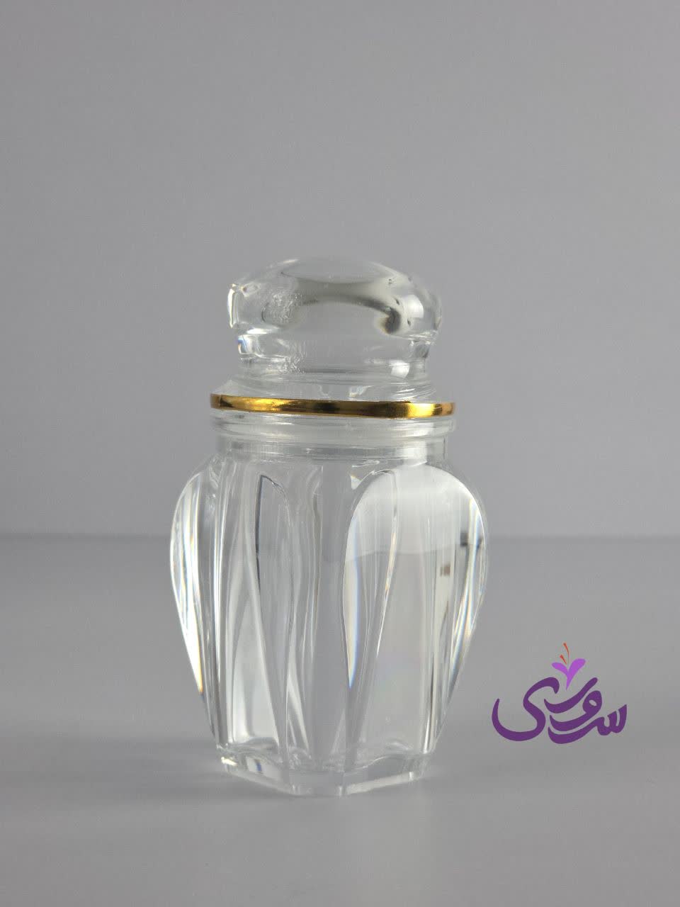 گوهر بزرگ