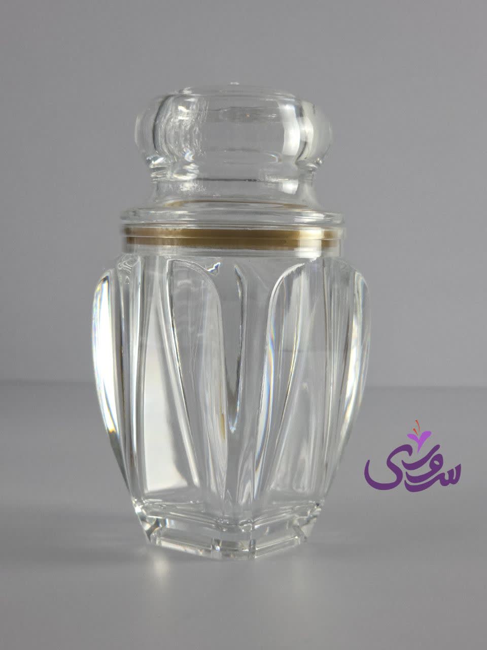 گوهر لارج