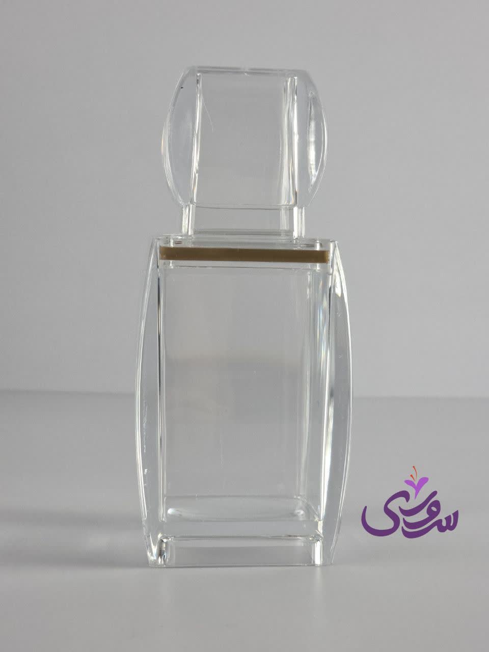 آذین لارج