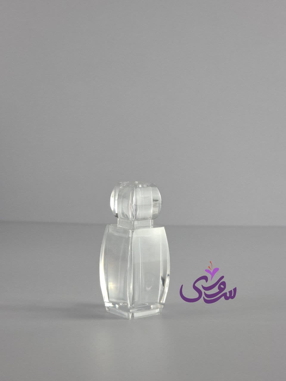 آذین نقلی
