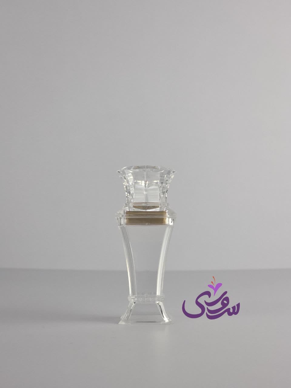 شمس نقلی