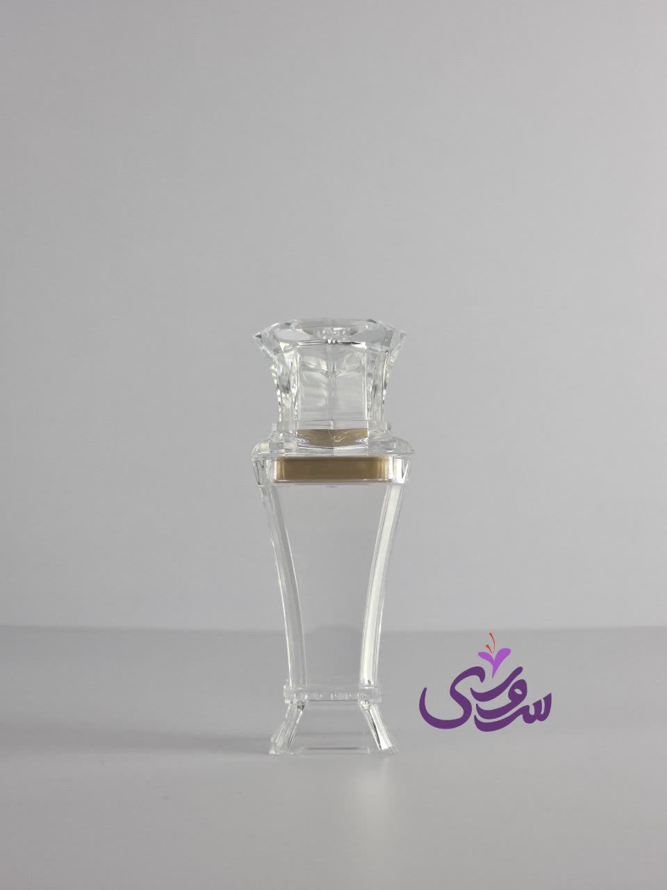 شمس کوچک