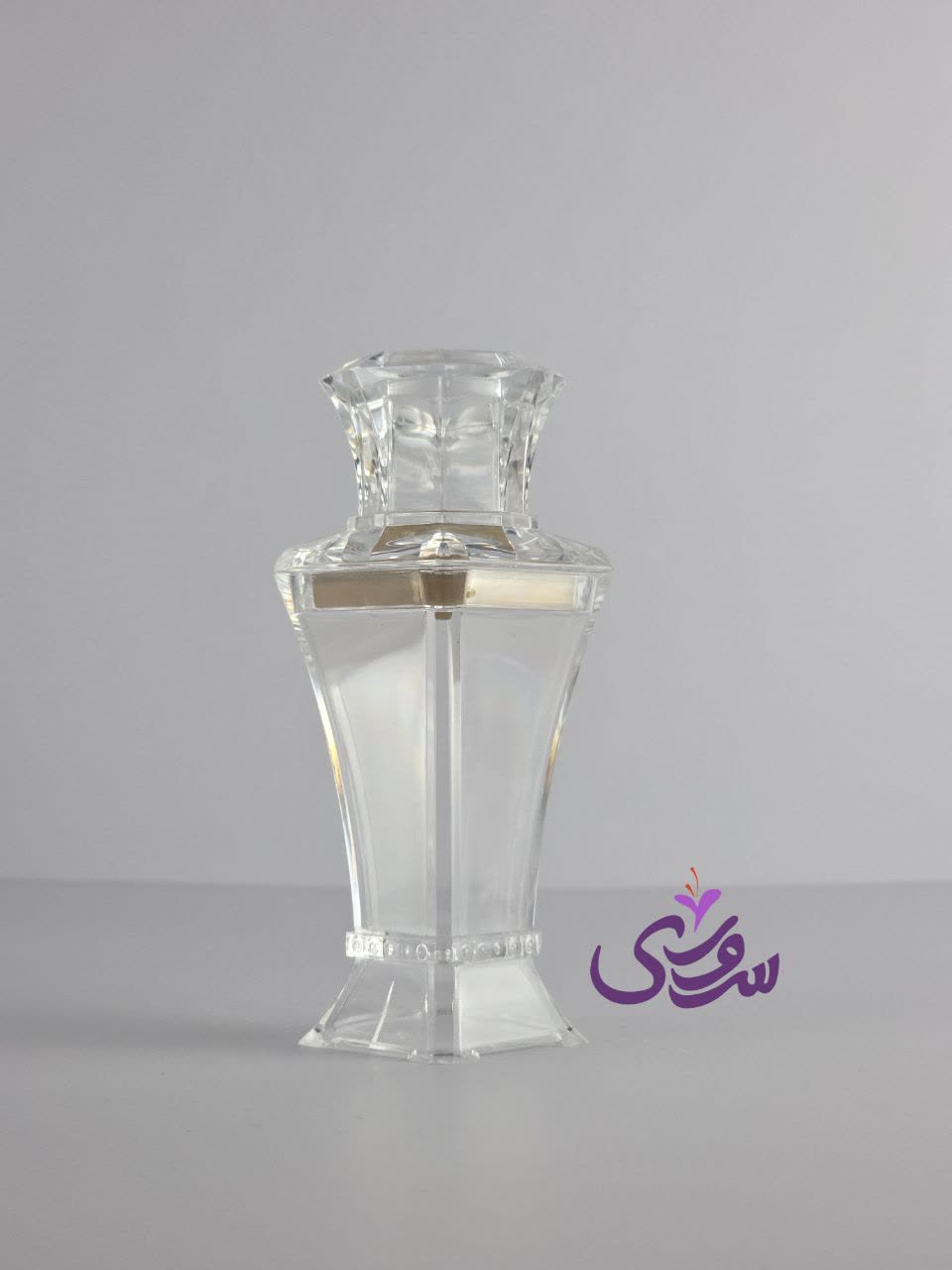 شمس متوسط