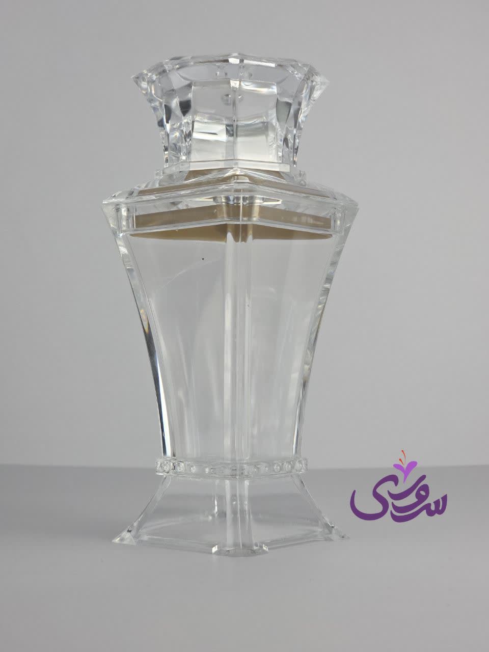 شمس لارج