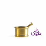 هاون متوسط50