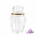 گوهر متوسط