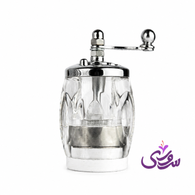 زعفران ساب شش گوش