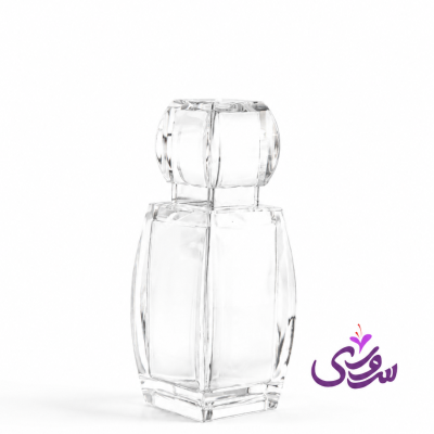 آذین متوسط