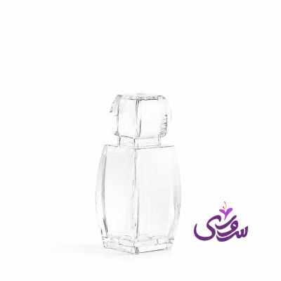 آذین نقلی