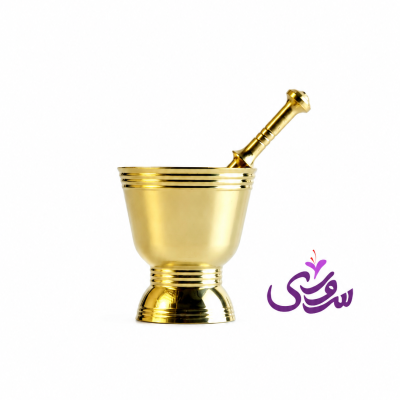 هاون جامی