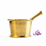 هاون 85