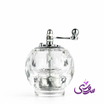 زعفران ساب الماس