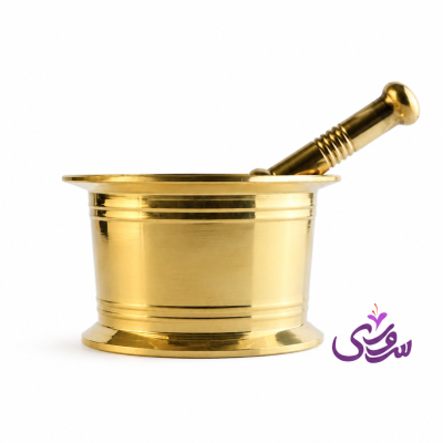 هاون 110