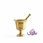 هاون جام ۵۰