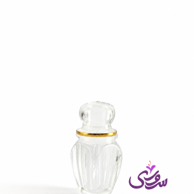 گوهر نقلی