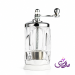 زعفران ساب چهارگوش