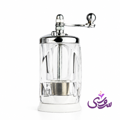 زعفران ساب چهارگوش