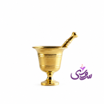 هاون جام 42