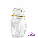 گوهر بزرگ