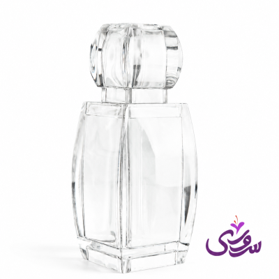 آذین بزرگ