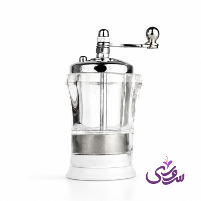 زعفران ساب نگین