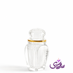 گوهر کوچک