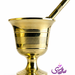 هاون جام ۱۱۵