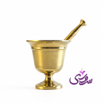 هاون جام ۶۷