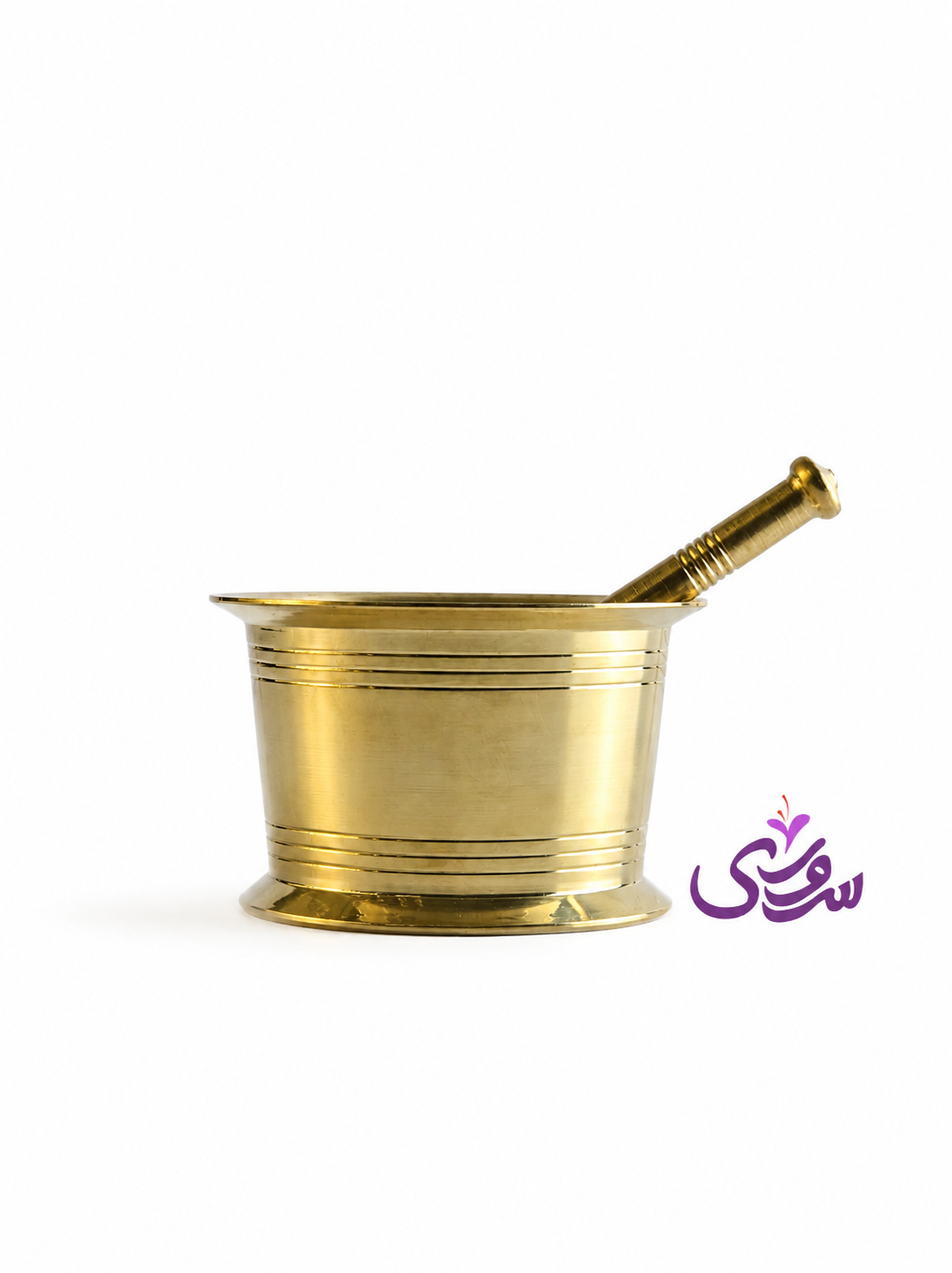 file_00000000be6071f8bb1554df93fb13a0.png
