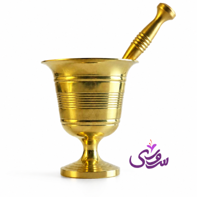 هاون جام ۸۵