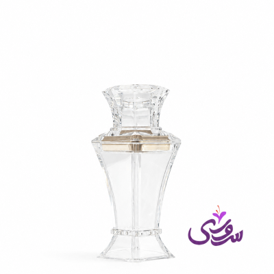 شمس نقلی