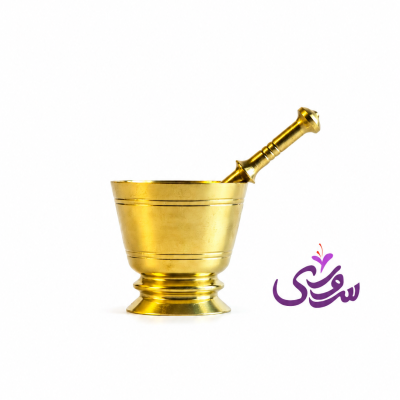 هاون گلدانی 40