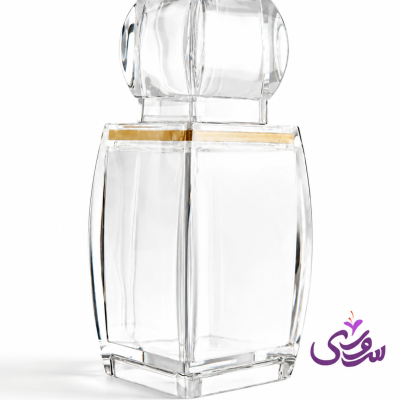 آذین لارج