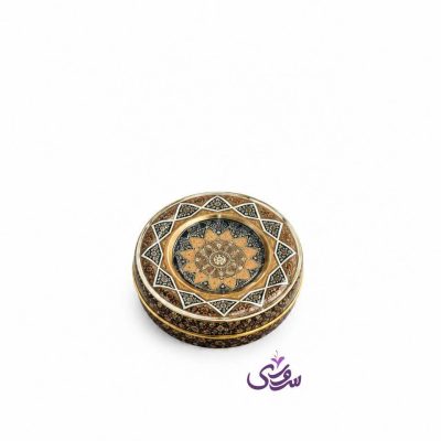 خاتم ۳گرم