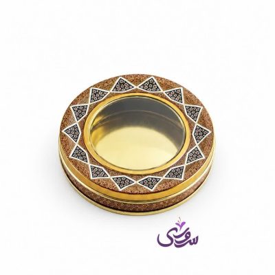 خاتم ۱۰ گرم