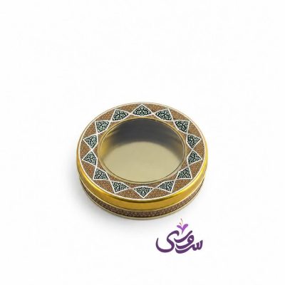 خاتم ۷۰ گرم