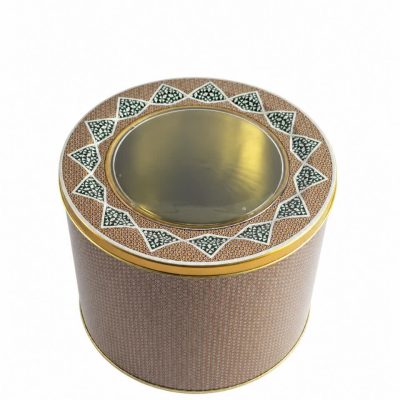 خاتم ۶۰۰ گرم